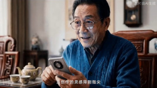 free性护士vidos国产